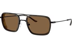 Emporio Armani EA2162 300171 - ONE SIZE (54)