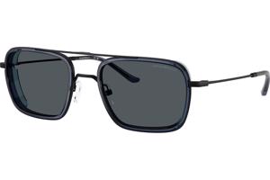 Emporio Armani EA2162 300180 - ONE SIZE (54)