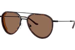 Emporio Armani EA2163 300173 - ONE SIZE (56)
