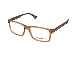 Emporio Armani EA3038 5044