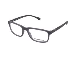 Emporio Armani EA3098 5549
