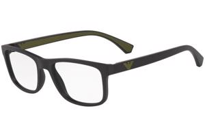 Emporio Armani EA3147 5042 - L (55)