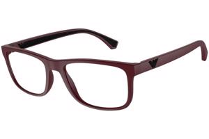 Emporio Armani EA3147 5261 - M (53)
