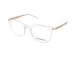 Emporio Armani EA3168 5371