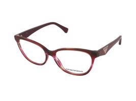 Emporio Armani EA3172 5021