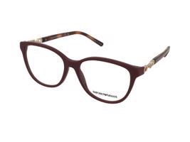 Emporio Armani EA3190 5577