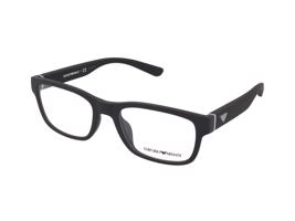 Emporio Armani EA3201U 5001