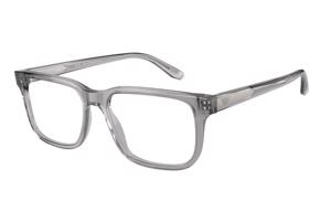 Emporio Armani EA3218 5075 - L (55)