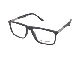 Emporio Armani EA3221 5126