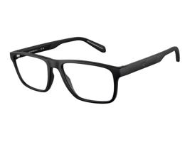 Emporio Armani EA3233 5001