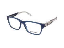 Emporio Armani EA3239 6092