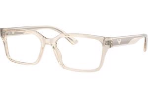 Emporio Armani EA3244 6179 - L (55)