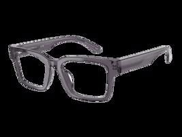 Emporio Armani EA3245U 6106