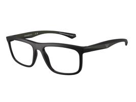 Emporio Armani EA3246 5001