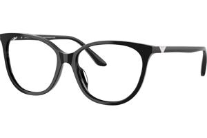 Emporio Armani EA3249U 5017 - M (53)