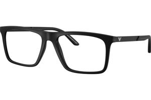 Emporio Armani EA3253 5001 - L (55)