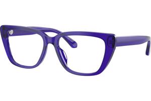Emporio Armani EA3256U 6253 - L (54)