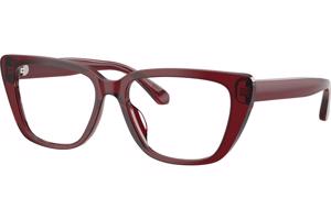 Emporio Armani EA3256U 6254 - L (54)