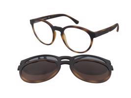 Emporio Armani EA4152 58021W