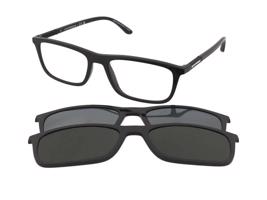 Emporio Armani EA4160 5001/1W