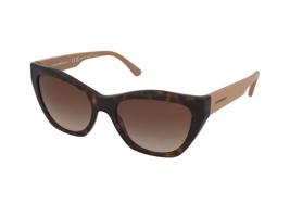 Emporio Armani EA4176 5879/13