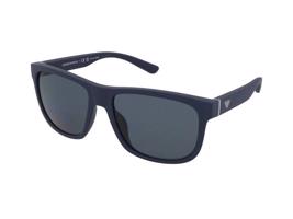 Emporio Armani EA4182U 50882V