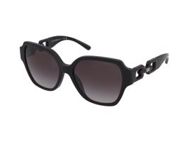 Emporio Armani EA4202 50178G