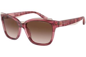 Emporio Armani EA4209 605713 - ONE SIZE (54)