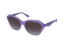 Emporio Armani EA4221 6117/8G