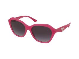Emporio Armani EA4221 6118/8G
