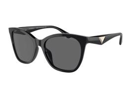 Emporio Armani EA4222U 501787