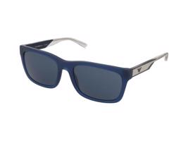 Emporio Armani EA4224 6092/80