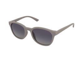 Emporio Armani EA4225U 6100/87