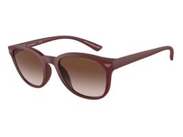 Emporio Armani EA4225U 610113