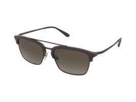 Emporio Armani EA4228 3003/8E
