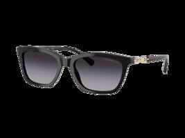 Emporio Armani EA4238 50178G