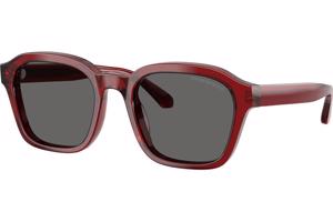 Emporio Armani EA4245U 624887 - ONE SIZE (54)
