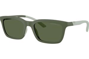 Emporio Armani EA4249U 625971 - ONE SIZE (55)