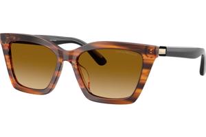 Emporio Armani EA4250U 62682L - ONE SIZE (54)
