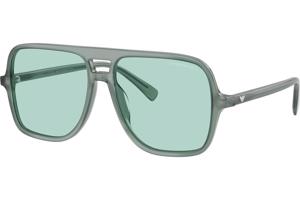 Emporio Armani EA4252U 627065 - ONE SIZE (57)