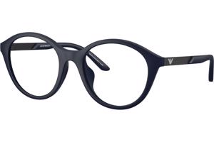 Emporio Armani EK4005U 50881W - ONE SIZE (48)