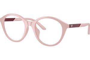Emporio Armani EK4005U 62751W - ONE SIZE (48)
