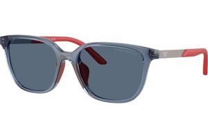 Emporio Armani EK4006U 627880 - ONE SIZE (49)