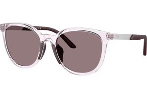 Emporio Armani EK4007U 61397N - ONE SIZE (49)