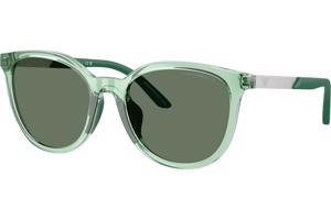 Emporio Armani EK4007U 628182 - ONE SIZE (49)