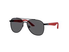 Emporio Armani Kids EK2001 3001T3
