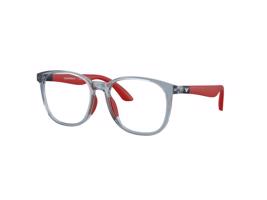 Emporio Armani Kids EK3004 5072