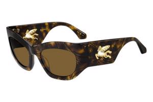 Etro ETRO0074/G/S H7P/70 - ONE SIZE (55)