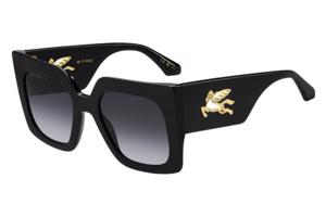 Etro ETRO0075/S 807/9O - ONE SIZE (53)