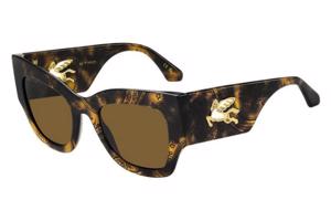 Etro ETRO0076/S H7P/70 - ONE SIZE (52)